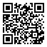 QR Code - Avendle