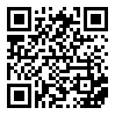 QR Code - Avendle