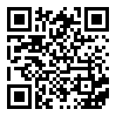 QR Code - Avendle