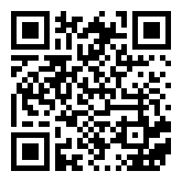 QR Code - Avendle