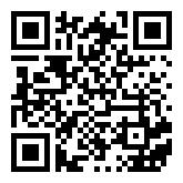 QR Code - Avendle