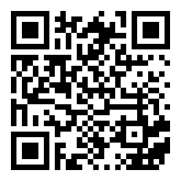 QR Code - Avendle