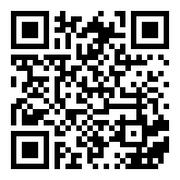 QR Code - Avendle