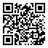 QR Code - Avendle