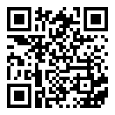 QR Code - Avendle