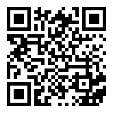 QR Code - Avendle