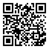 QR Code - Avendle