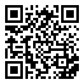 QR Code - Avendle