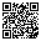 QR Code - Avendle