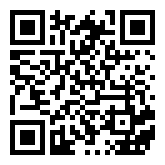 QR Code - Avendle