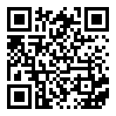 QR Code - Avendle