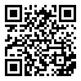 QR Code - Avendle