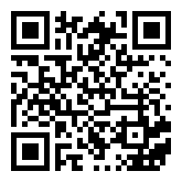 QR Code - Avendle