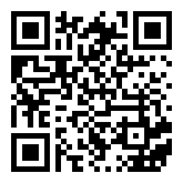 QR Code - Avendle