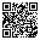 QR Code - Avendle