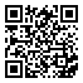 QR Code - Avendle