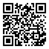 QR Code - Avendle