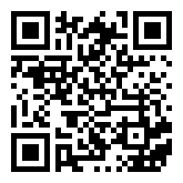 QR Code - Avendle