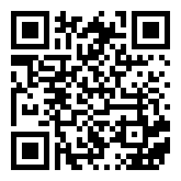 QR Code - Avendle