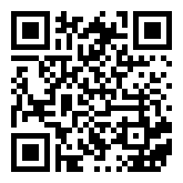 QR Code - Avendle