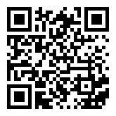 QR Code - Avendle