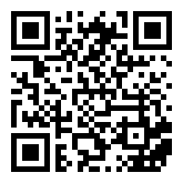 QR Code - Avendle