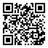 QR Code - Avendle