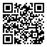 QR Code - Avendle