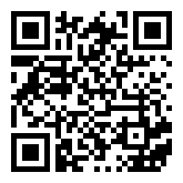 QR Code - Avendle