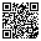 QR Code - Avendle