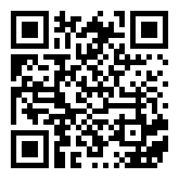 QR Code - Avendle