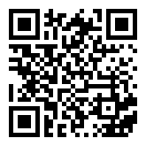 QR Code - Avendle