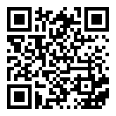 QR Code - Avendle