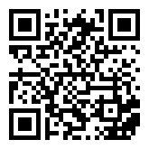 QR Code - Avendle