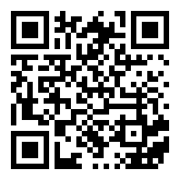 QR Code - Avendle