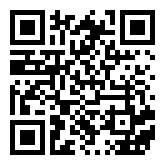 QR Code - Avendle