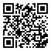 QR Code - Avendle