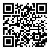 QR Code - Avendle