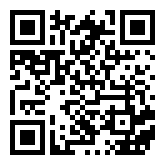 QR Code - Avendle