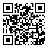 QR Code - Avendle