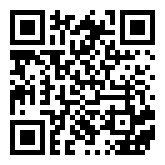 QR Code - Avendle