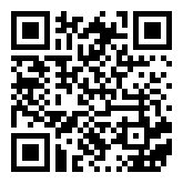 QR Code - Avendle