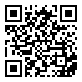 QR Code - Avendle