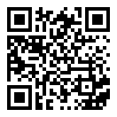 QR Code - Avendle