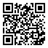 QR Code - Avendle