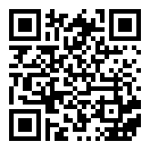 QR Code - Avendle