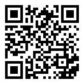 QR Code - Avendle