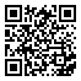 QR Code - Avendle