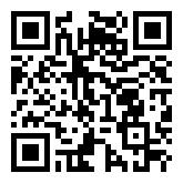 QR Code - Avendle