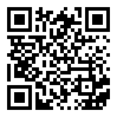 QR Code - Avendle